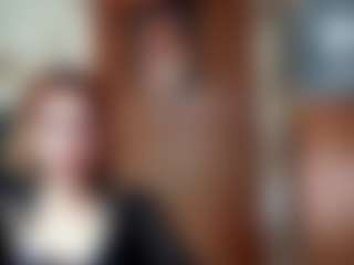 MariettaMaddock's Live Sex Cam Show