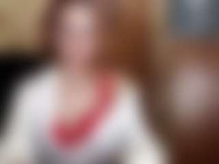 Live cam show with MariettaMaddock - Erotic on fapnchat
