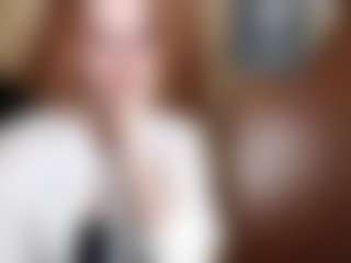 Live cam show with MariettaMaddock - Normal on Camsoda