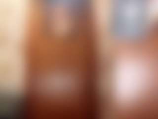 MariettaMaddock's Live Sex Cam Show