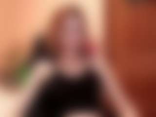 MariettaMaddock's Live Sex Cam Show