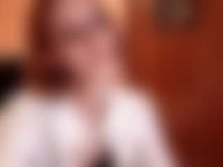 Live cam show with MariettaMaddock - Red Hair on Camsoda