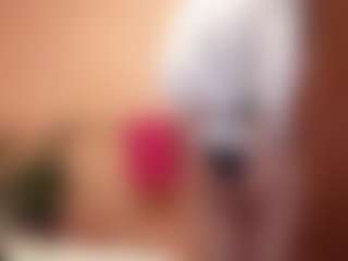 Live cam show with MariettaMaddock - Tiny Tits on dasdasdadada.com