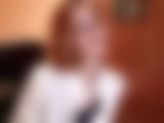 Live cam show with MariettaMaddock - Solo on dasdasdadada.com