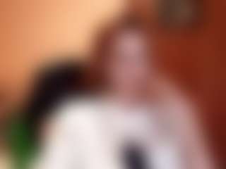 MariettaMaddock's Live Sex Cam Show