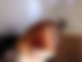 Live cam show with MariettaMaddock - Femdom on Nude Live Now