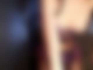 MariettaMaddock's Live Sex Cam Show