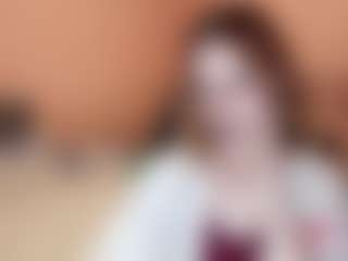 Live cam show with MariettaMaddock - Office on justonemore.cc