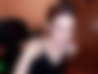 MariettaMaddock's Live Sex Cam Show