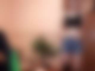 MariettaMaddock's Live Sex Cam Show