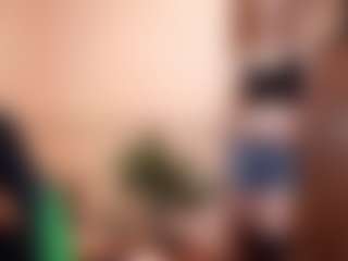Live cam show with MariettaMaddock - Young Adult on Taboo Cams XXX