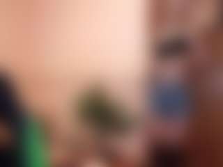 Live cam show with MariettaMaddock - Tiny Tits on SinfulBabes