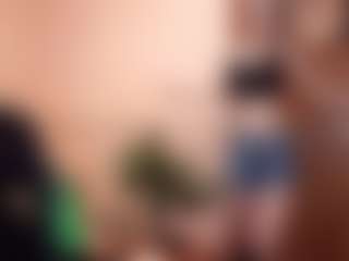 MariettaMaddocks Live-Sex-Cam-Show