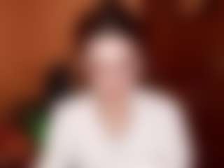 Live cam show with MariettaMaddock - Erotic on CamClone