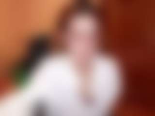 MariettaMaddock's Live Sex Cam Show