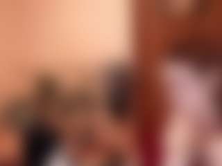 MariettaMaddock's Live Sex Cam Show
