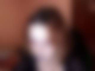 Live cam show with MariettaMaddock - Teasing on Strip Flash - Live Sex Shows