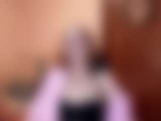 MariettaMaddock's Live Sex Cam Show