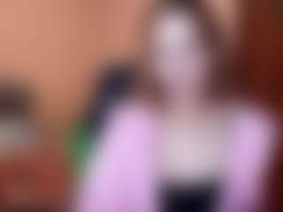 MariettaMaddock's Live Sex Cam Show