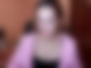 Live cam show with MariettaMaddock - Role Play on Streamer API