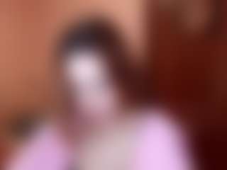 MariettaMaddock's Live Sex Cam Show