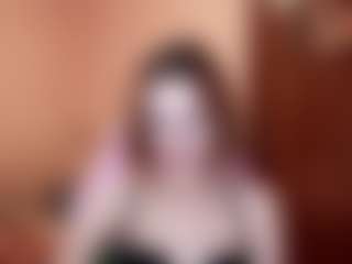 Live cam show with MariettaMaddock - Teasing on Camsoda Late Night