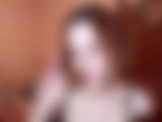 MariettaMaddock's Live Sex Cam Show
