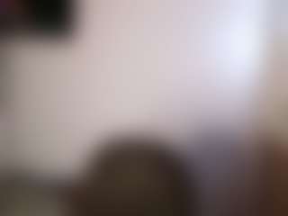MariettaMaddock's Live Sex Cam Show