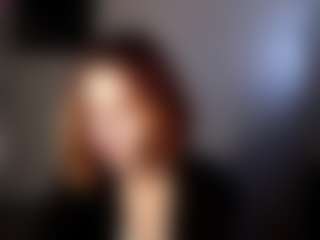 Live cam show with MariettaMaddock - Office on Mixed Magazine Live