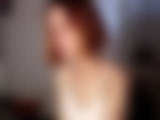 Live cam show with MariettaMaddock - Red Hair on liverealitysex.com