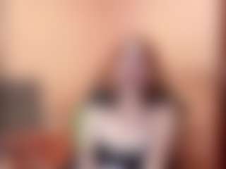 MariettaMaddock's Live Sex Cam Show