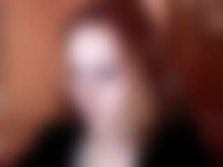 Live cam show with MariettaMaddock - Role Play on Fling VIP Chat