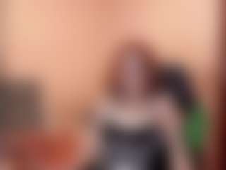 MariettaMaddock's Live Sex Cam Show