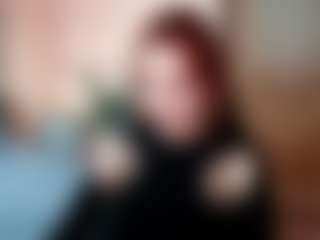 Live cam show with MariettaMaddock - Cosplay Young Adult on Camiplay Live