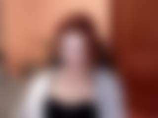 Live cam show with MariettaMaddock - Cosplay Young Adult on eurowanks.com