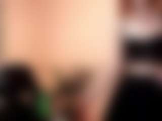 Live cam show with MariettaMaddock - Erotic on Camsoda