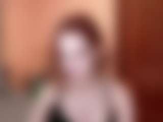 Live cam show with MariettaMaddock - Cosplay Young Adult on justonemore.cc