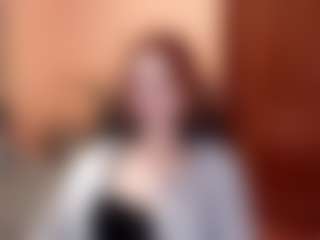 MariettaMaddock's Live Sex Cam Show
