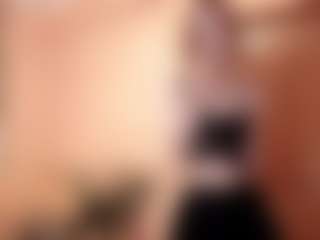 MariettaMaddock's Live Sex Cam Show