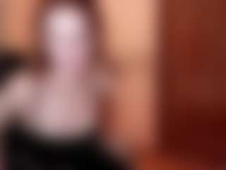 MariettaMaddock's Live Sex Cam Show