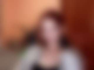 MariettaMaddock's Live Sex Cam Show