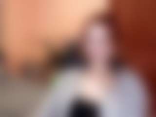 Live cam show with MariettaMaddock - Cosplay on Camsoda