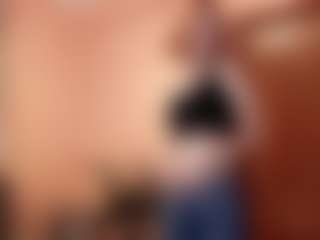 MariettaMaddock's Live Sex Cam Show