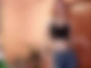 MariettaMaddock's Live Sex Cam Show