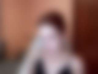 MariettaMaddock's Live Sex Cam Show
