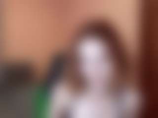 MariettaMaddock's Live Sex Cam Show