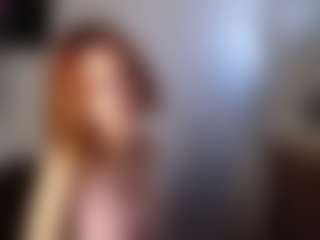 MariettaMaddock's Live Sex Cam Show