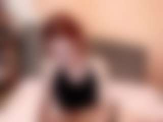 MariettaMaddock's Live Sex Cam Show