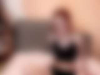 MariettaMaddock's Live Sex Cam Show
