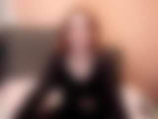 Live cam show with MariettaMaddock - Cosplay Young Adult on CamClone